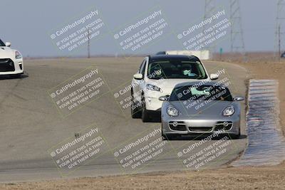 media/Feb-05-2022-Performance Driving Clinic (Sat) [[c76ede8cc1]]/Group 1/Session 4 (Off Ramp)/